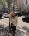 daniellep___ Altpins Profile Picture