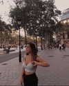 daniellep___ Altpins Profile Picture