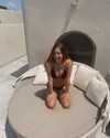 daniellep___ Altpins Profile Picture