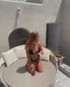 daniellep___ Altpins Profile Picture