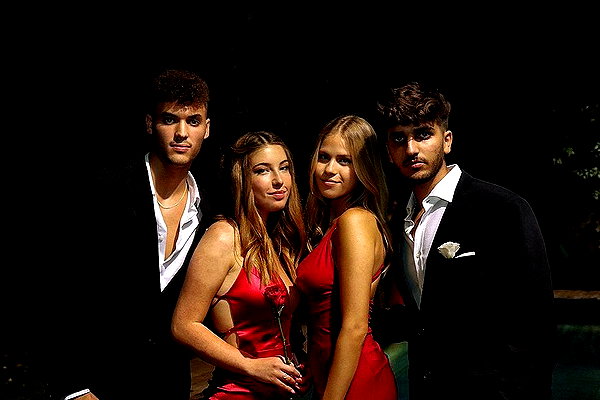 daniellep___ instagram image archive image