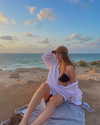 daniellep___ Altpins Profile Picture