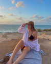 daniellep___ Altpins Profile Picture