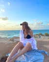 daniellep___ Altpins Profile Picture