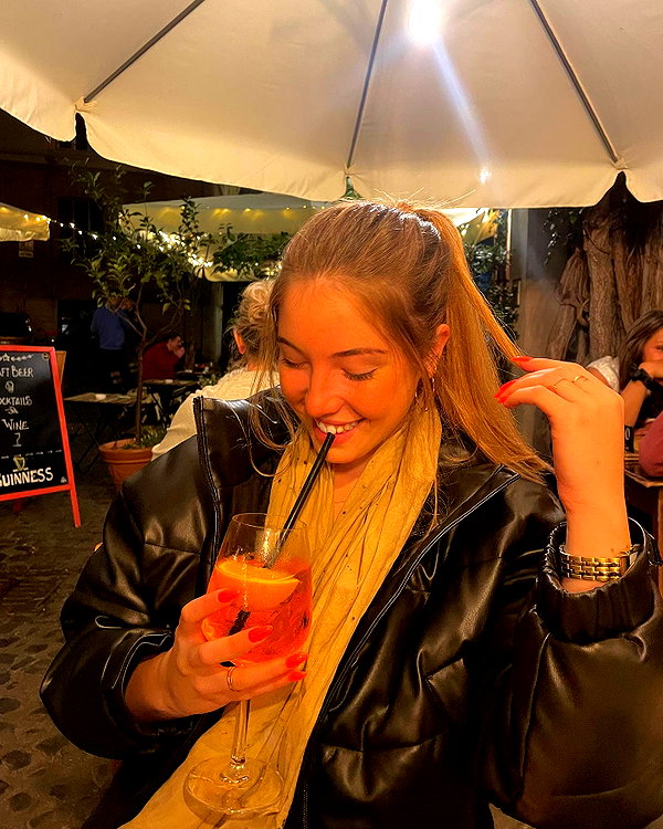 daniellep___ instagram image archive image