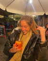 daniellep___ Altpins Profile Picture