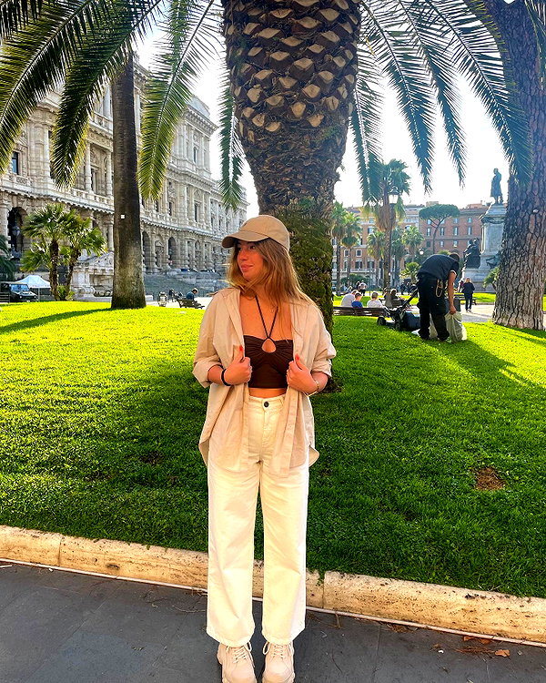 daniellep___ instagram image archive image