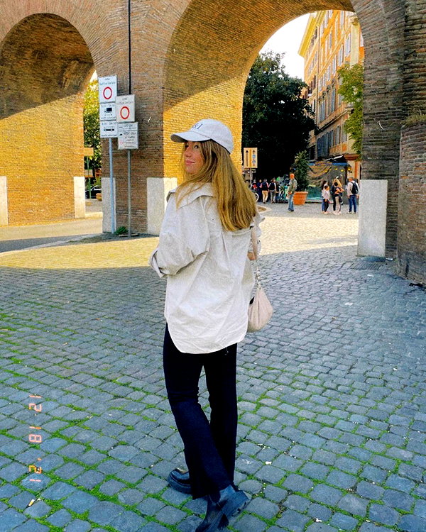 daniellep___ instagram image archive image