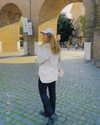 daniellep___ Altpins Profile Picture