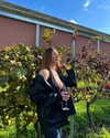 daniellep___ Altpins Profile Picture