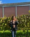 daniellep___ Altpins Profile Picture