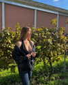 daniellep___ Altpins Profile Picture