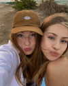 daniellep___ Altpins Profile Picture