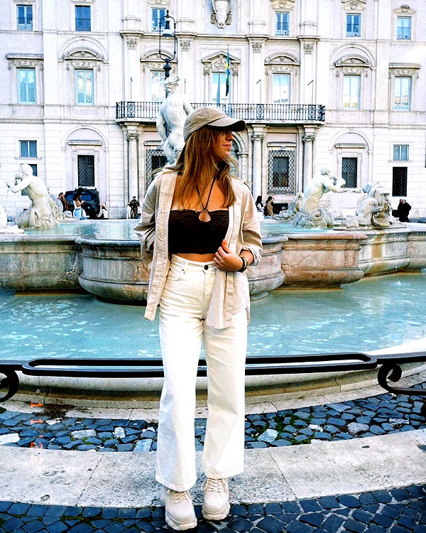 daniellep___ instagram image archive image