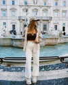 daniellep___ Altpins Profile Picture