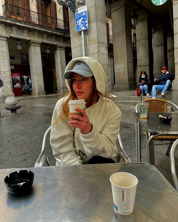 daniellep___ instagram image archive image