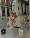 daniellep___ Altpins Profile Picture