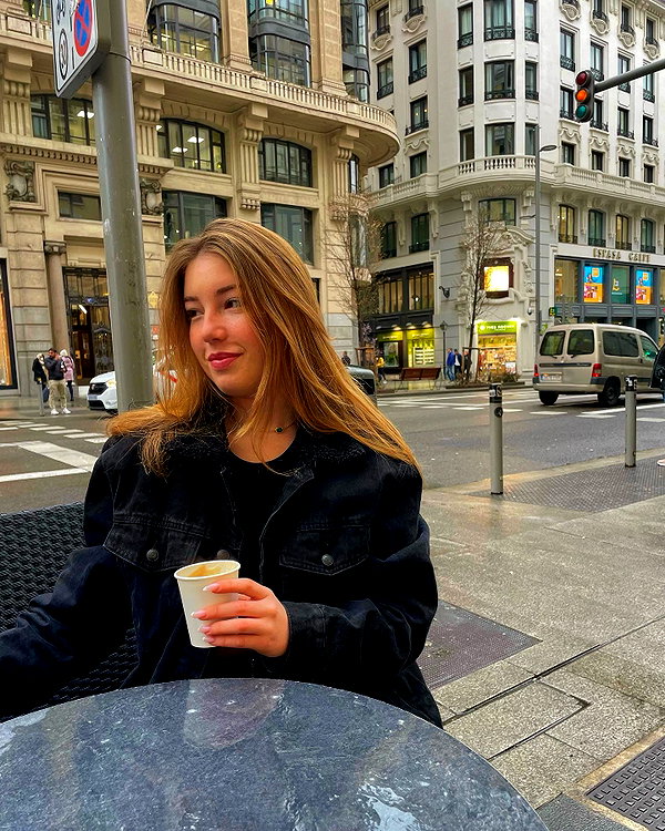 daniellep___ instagram image archive image
