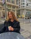 daniellep___ Altpins Profile Picture