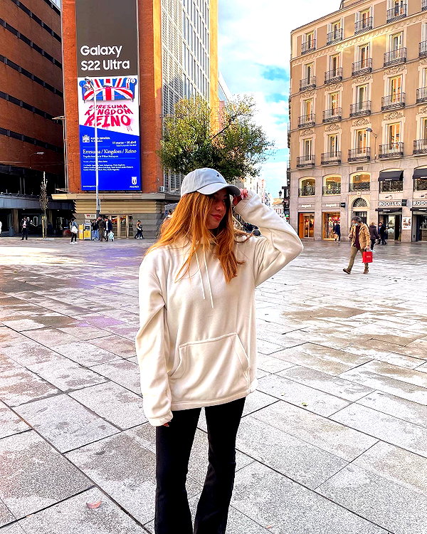 daniellep___ instagram image archive image