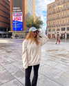 daniellep___ Altpins Profile Picture