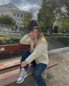 daniellep___ Altpins Profile Picture