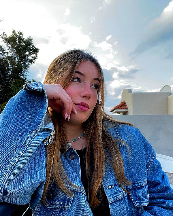 daniellep___ instagram image archive image