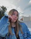 daniellep___ Altpins Profile Picture