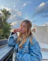 daniellep___ Altpins Profile Picture