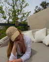 daniellep___ Altpins Profile Picture