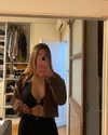 daniellep___ Altpins Profile Picture