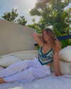 daniellep___ Altpins Profile Picture