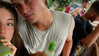 daniellep___ Altpins Profile Picture