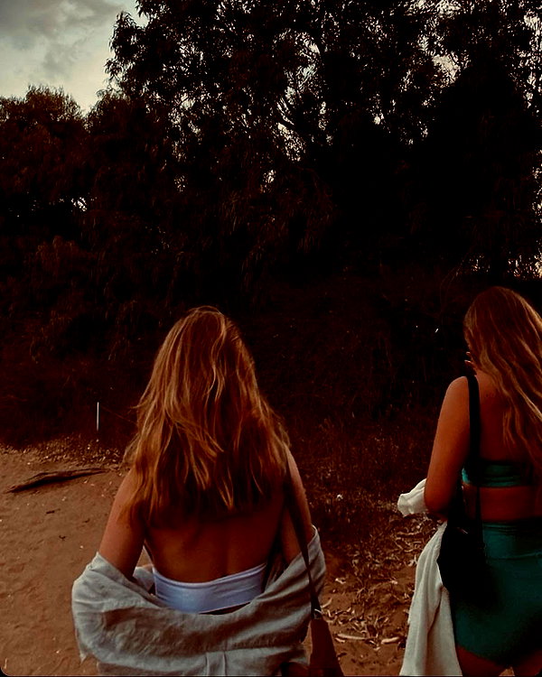 daniellep___ instagram image archive image