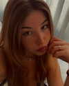 daniellep___ Altpins Profile Picture