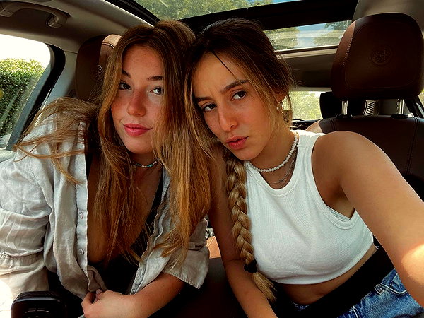 daniellep___ instagram image archive image