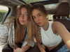 daniellep___ Altpins Profile Picture