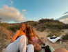 daniellep___ Altpins Profile Picture