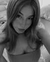 daniellep___ Altpins Profile Picture