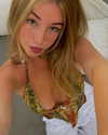 daniellep___ Altpins Profile Picture