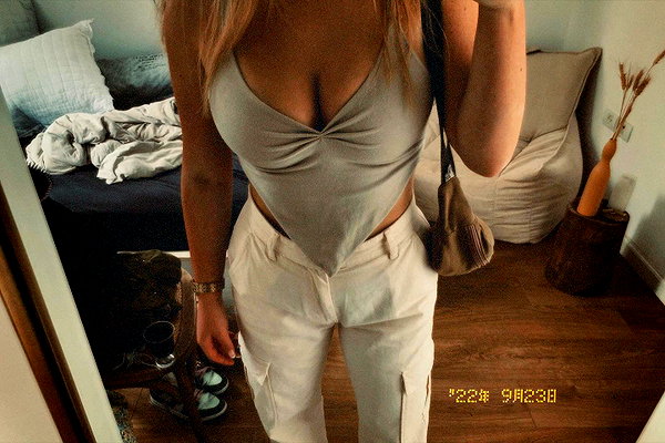daniellep___ instagram image archive image
