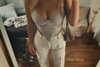 daniellep___ Altpins Profile Picture