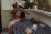 daniellep___ Altpins Profile Picture