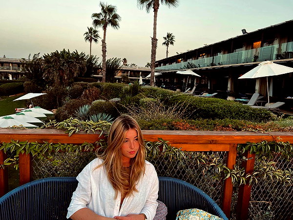 daniellep___ instagram image archive image