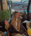 daniellep___ Altpins Profile Picture