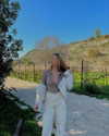 daniellep___ Altpins Profile Picture
