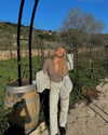 daniellep___ Altpins Profile Picture