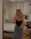 daniellep___ Altpins Profile Picture