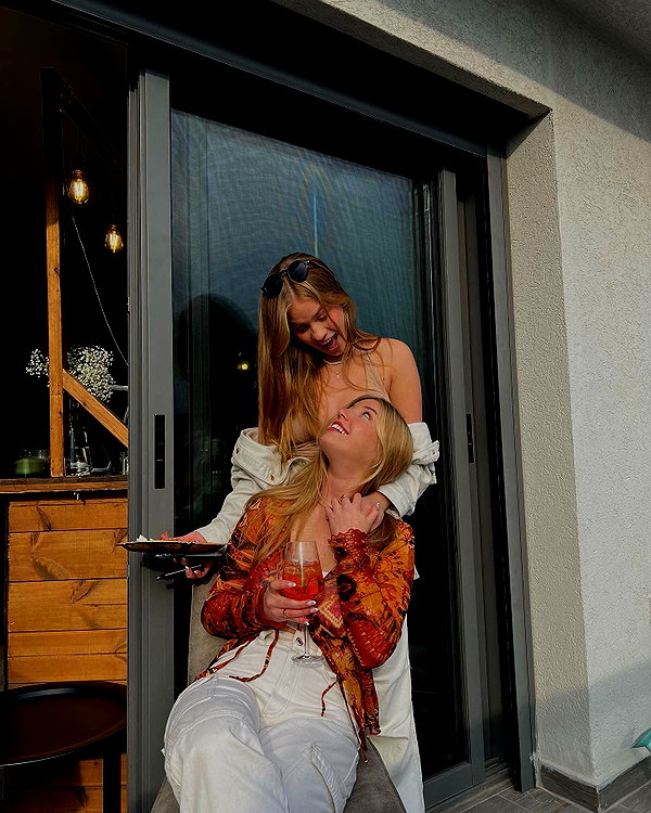 daniellep___ instagram image archive image