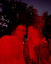 daniellep___ Altpins Profile Picture